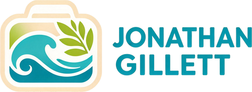 JONATHAN GILLETT